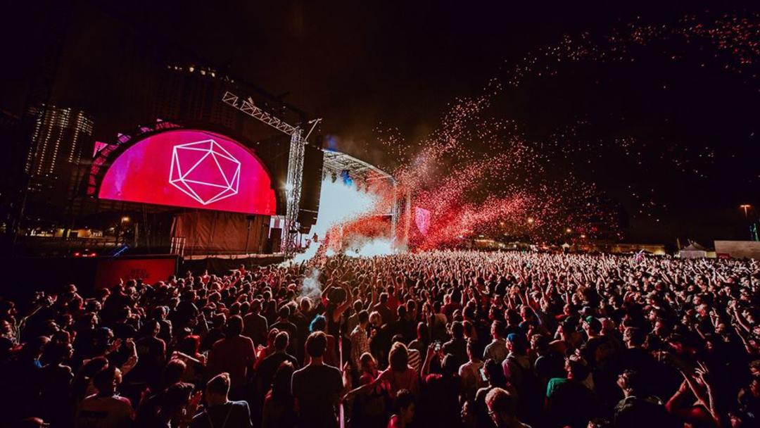 Houston’s Media and Entertainment Industry Events: The Scene That Refuses to Be Overlooked