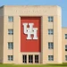 Discovering the Spirit of the Cougars: An In-Depth Look at the University of Houston