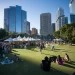 Houston’s Southern Smoke Festival: A Celebration of Flavor and Fire