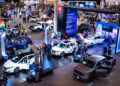 Houston Auto Show 2026: Revving Up the Future in the Heart of Texas