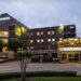 Harris Health Lyndon B. Johnson Hospital: A Cornerstone of Houston’s Healthcare Safety Net