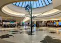 George Bush Intercontinental Airport: Houston’s Gateway to the World