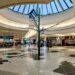 George Bush Intercontinental Airport: Houston’s Gateway to the World