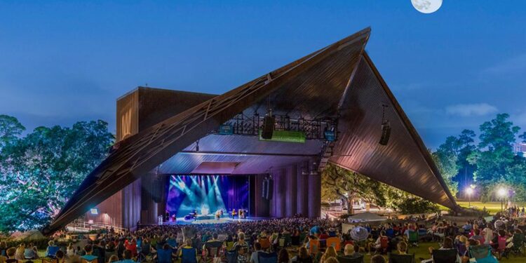 Best Outdoor Festivals to Attend in Houston: Your Complete Guide to the Bayou City’s Biggest Celebrations